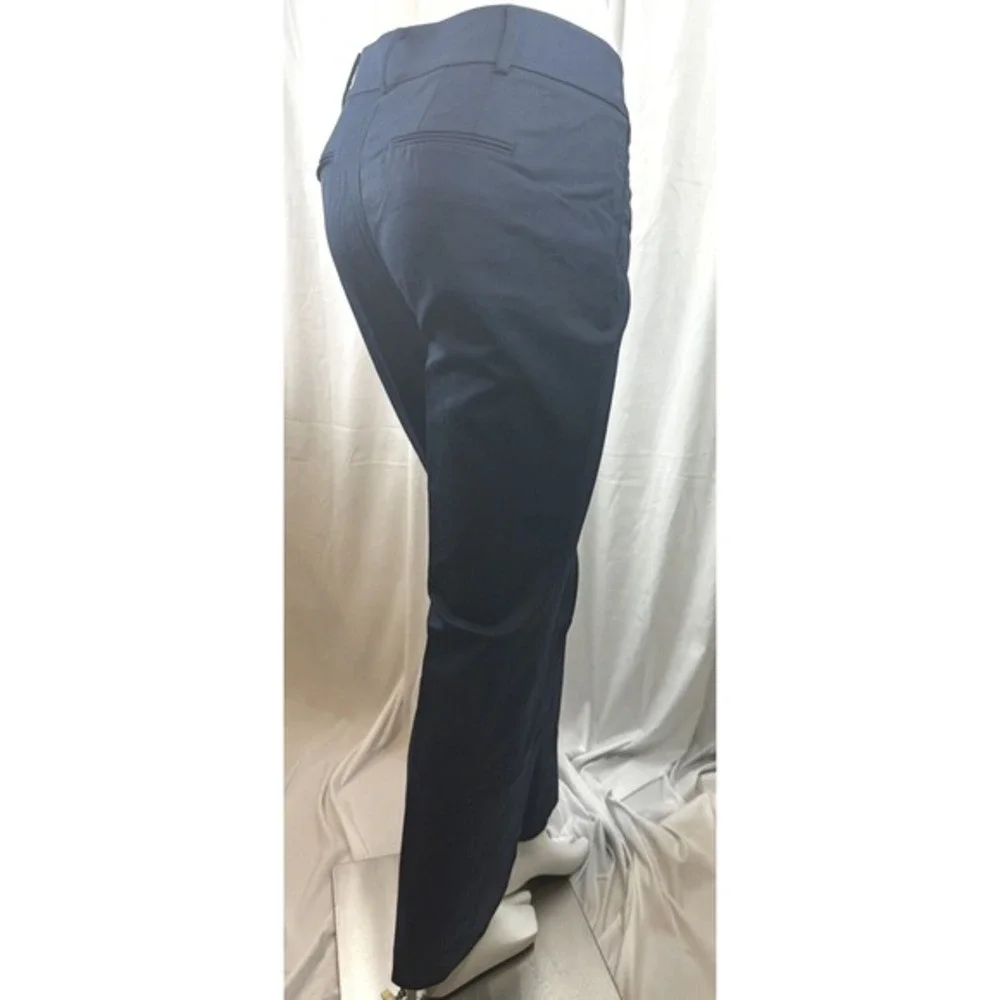 Ann Taylor Factory sophisticated allure